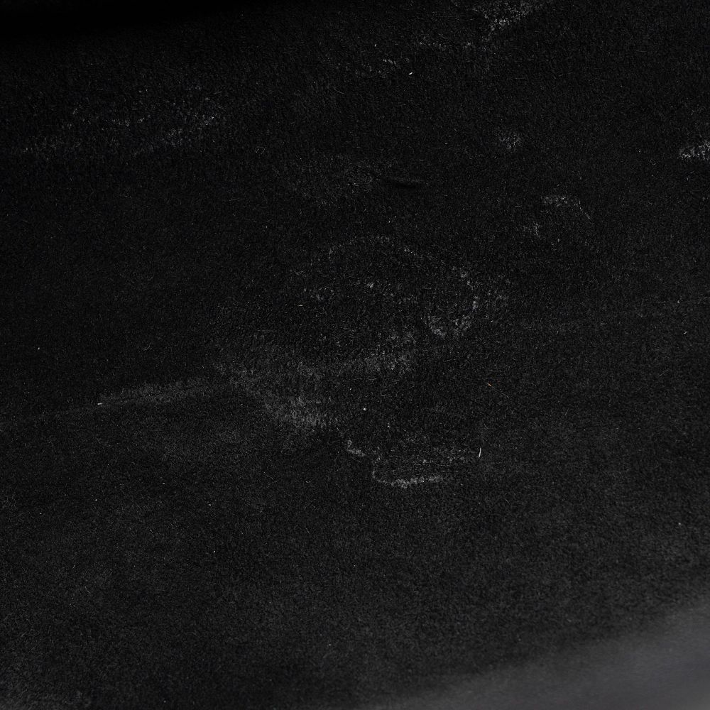 Louis Vuitton Epi Leather Sac Plat PM Tote