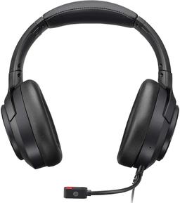 LucidSound LS10P Gaming Headset