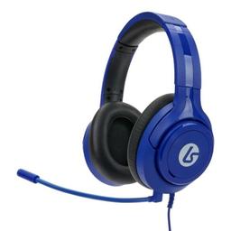 LucidSound LS10P Gaming Headset