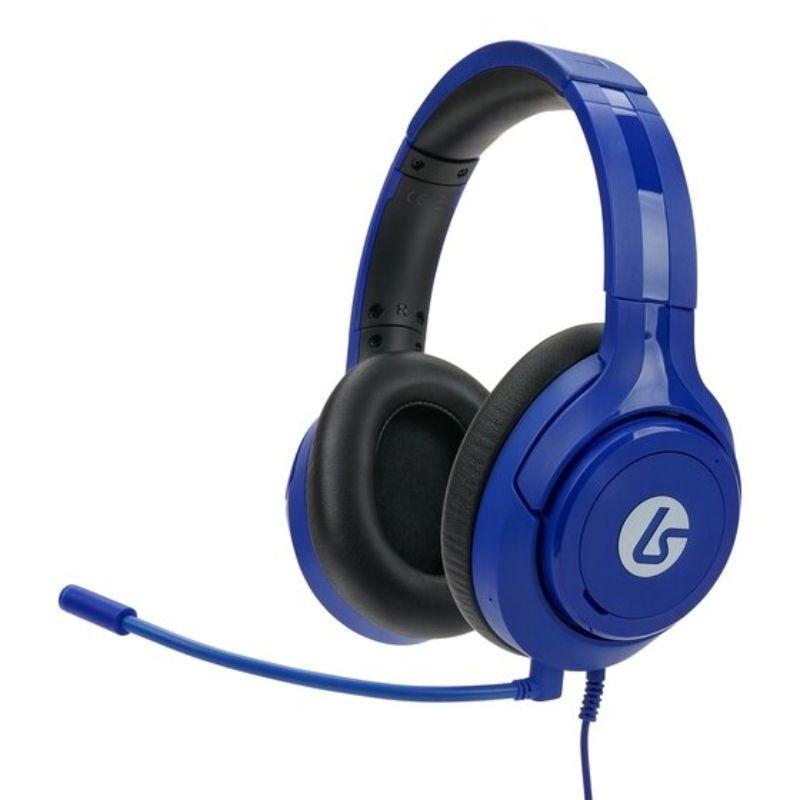 Refurbished LucidSound LS10P Gaming Headset - Reebelo United Kingdom
