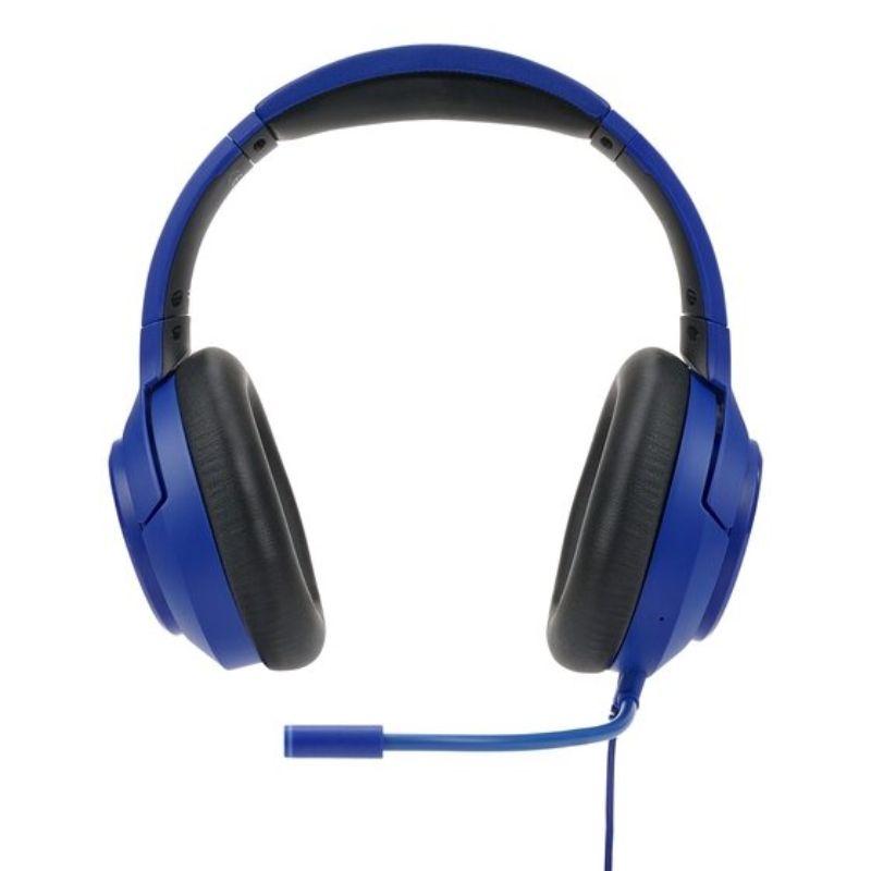 Refurbished LucidSound LS10P Gaming Headset - Reebelo United Kingdom