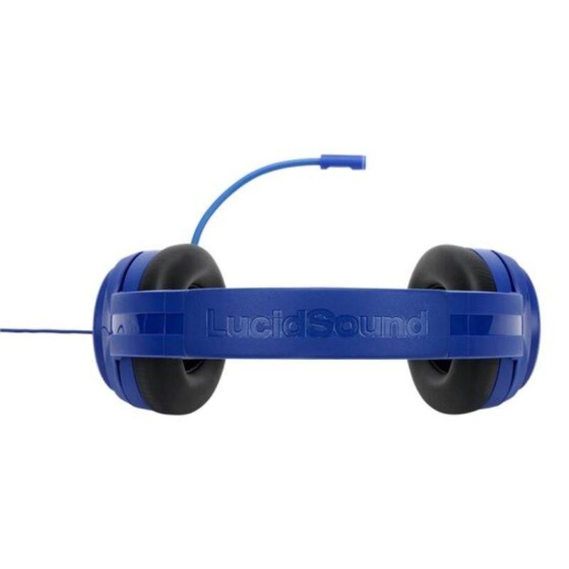 Refurbished LucidSound LS10P Gaming Headset - Reebelo United Kingdom
