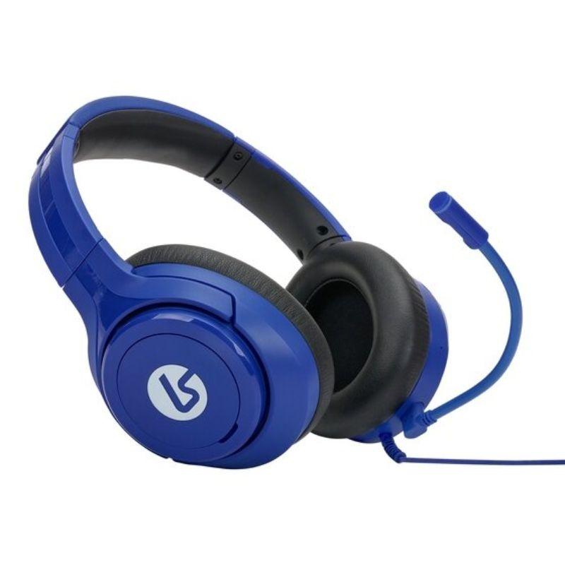 Refurbished LucidSound LS10P Gaming Headset - Reebelo United Kingdom