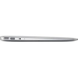 Macbook Air (2010) 13.3-inch - Intel Core 2 Duo 1.86GHz - 2GB RAM - SSD 128GB