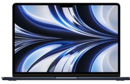 Refurbished Macbook Air (2022) with (ISO) Keyboard - Reebelo United Kingdom