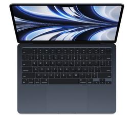 Refurbished Macbook Air (2022) with (ISO) Keyboard - Reebelo United Kingdom