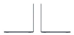 Refurbished Macbook Air (2022) with (ISO) Keyboard - Reebelo United Kingdom
