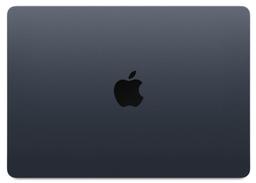 Refurbished Macbook Air (2022) with (ISO) Keyboard - Reebelo United Kingdom