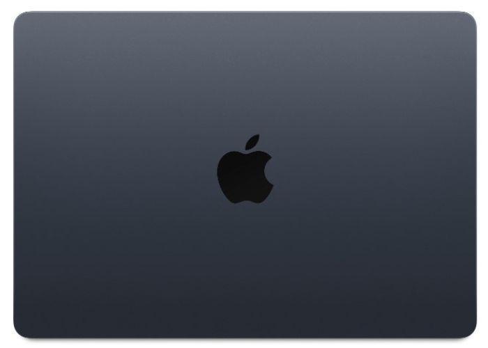 Refurbished Macbook Air (2022) with (ISO) Keyboard - Reebelo United Kingdom