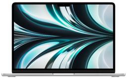 Refurbished Macbook Air (2022) with (ISO) Keyboard - Reebelo United Kingdom