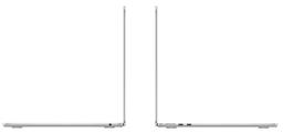 Refurbished Macbook Air (2022) with (ISO) Keyboard - Reebelo United Kingdom