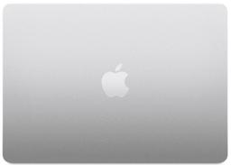 Refurbished Macbook Air (2022) with (ISO) Keyboard - Reebelo United Kingdom