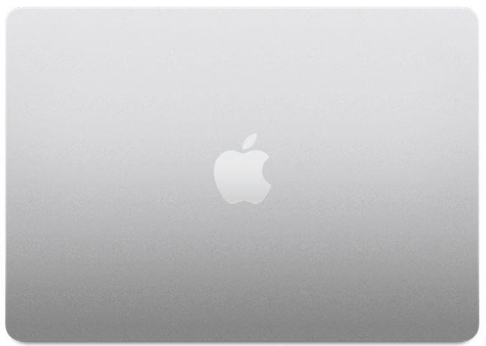 Refurbished Macbook Air (2022) with (ISO) Keyboard - Reebelo United Kingdom