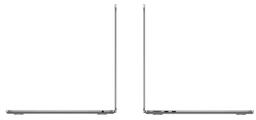 Refurbished Macbook Air (2022) with (ISO) Keyboard - Reebelo United Kingdom
