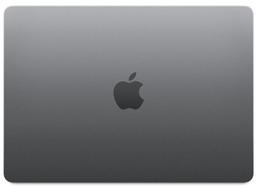 Refurbished Macbook Air (2022) with (ISO) Keyboard - Reebelo United Kingdom