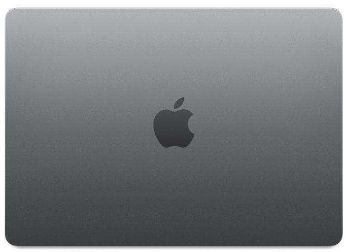 Refurbished Macbook Air (2022) with (ISO) Keyboard - Reebelo United Kingdom