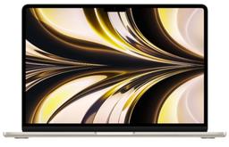 Refurbished Macbook Air (2022) with (ISO) Keyboard - Reebelo United Kingdom