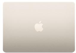 Refurbished Macbook Air (2022) with (ISO) Keyboard - Reebelo United Kingdom