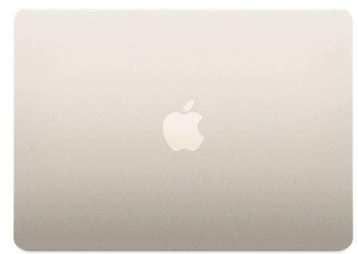 Refurbished Macbook Air (2022) with (ISO) Keyboard - Reebelo United Kingdom