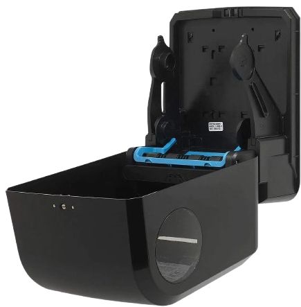 Marathon Mechanical Paper Towel Dispenser