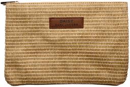 Marc Jacobs Daisy Cosmetic Bag/Pouch