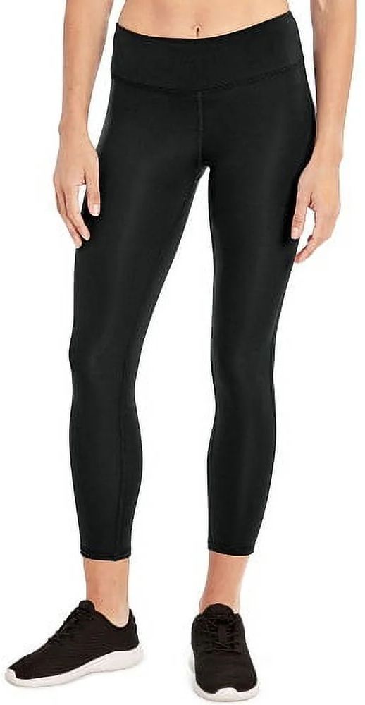 Marika Women's Sport Legging S (4-6)