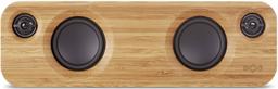 Marley Get Together Mini Portable Speaker