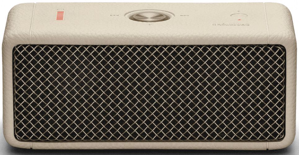 Marshall Emberton II Outdoor Speaker