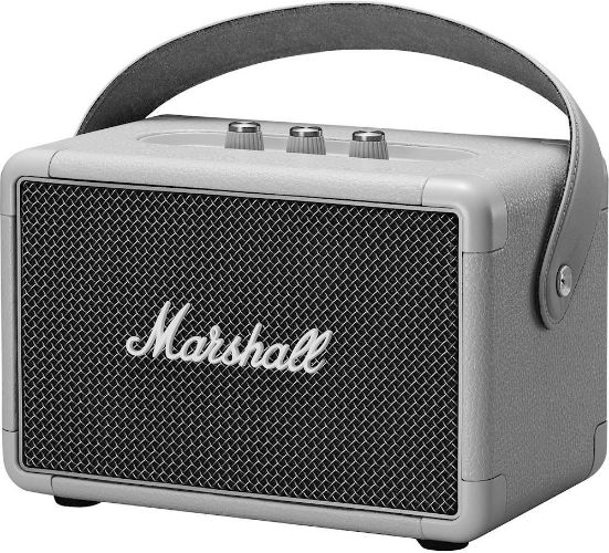 Marshall Kilburn II Bluetooth Speaker
