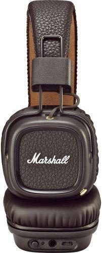 Marshall Major II Wireless Headphones