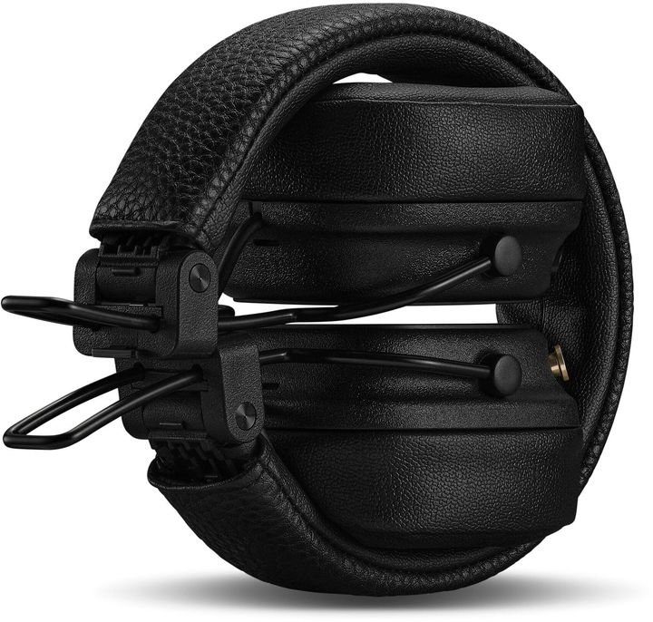 Marshall Major V Wireless On-Ear Headphones