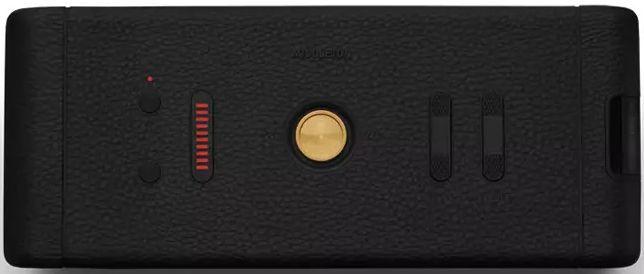 Refurbished Marshall Middleton Portable Bluetooth Speaker - Reebelo United Kingdom