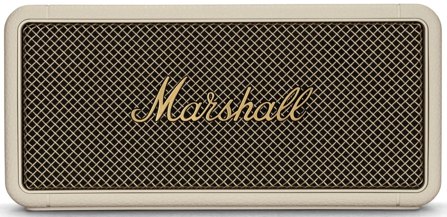 Marshall Middleton Portable Bluetooth Speaker