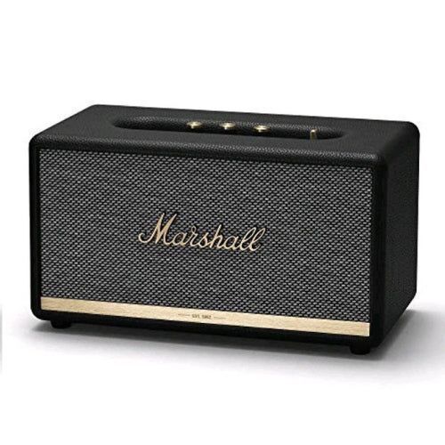 Marshall Stanmore II Bluetooth Speaker
