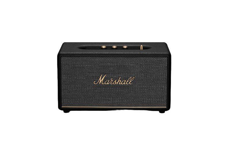 Marshall Stanmore III Bluetooth Speaker