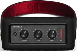 Marshall Stockwell II Portable Speaker