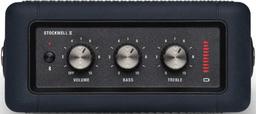 Marshall Stockwell II Portable Speaker