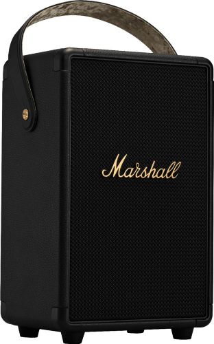 Marshall Tufton Bluetooth Speaker