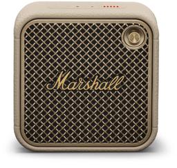 Marshall Willen II Portable Bluetooth Speaker