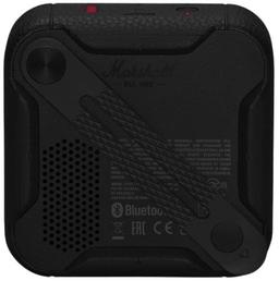 Marshall Willen Wireless Speaker