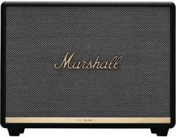 Marshall Woburn II Bluetooth Speaker