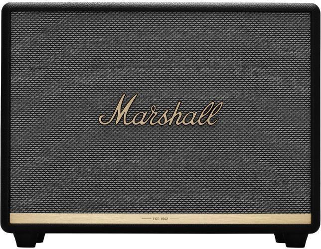 Marshall Woburn II Bluetooth Speaker