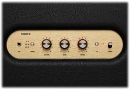 Marshall Woburn II Bluetooth Speaker