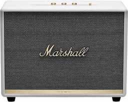 Marshall Woburn II Bluetooth Speaker