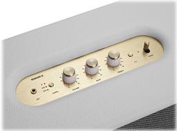 Marshall Woburn II Bluetooth Speaker