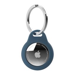 Mellow Ecoholder Case for AirTag