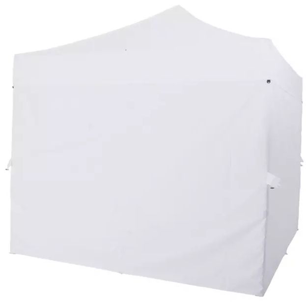 Member's Mark Commercial Canopy 10" x 10"