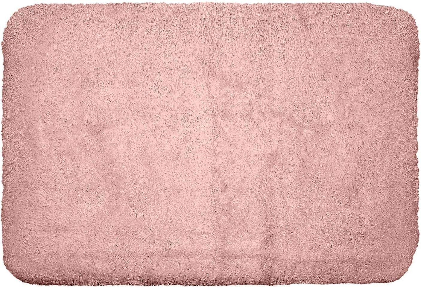 Member's Mark Hotel Premier Collection Bath Rug