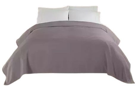 Member's Mark King Plush Blanket