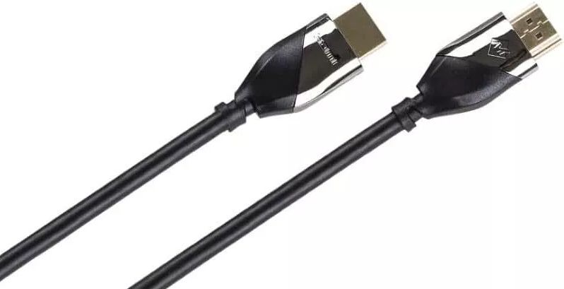 Member's Mark Premium 2 Ultra HD HDMI Cables 9ft